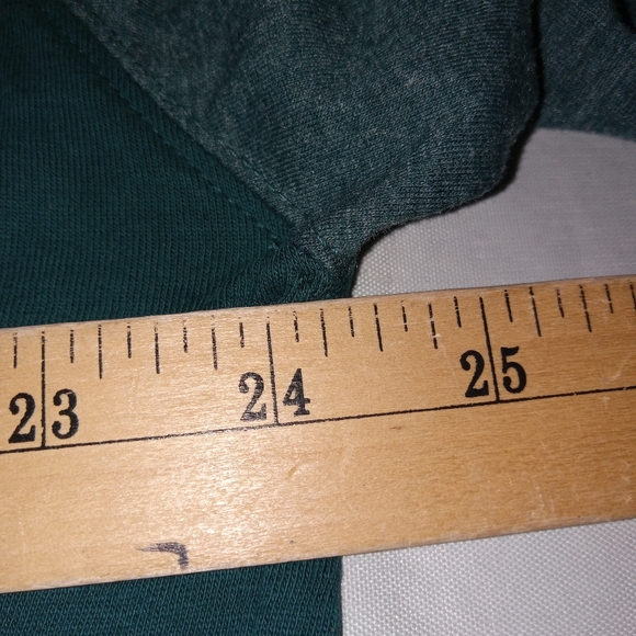 Mens Nfl Team Philadelphia Eagles Tshirt L - Picture 7 of 8